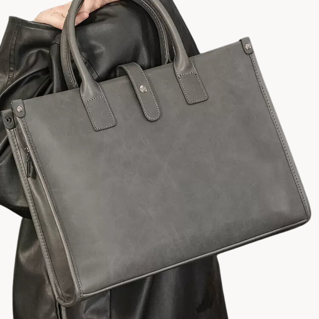 Valorian Executive Portfolio