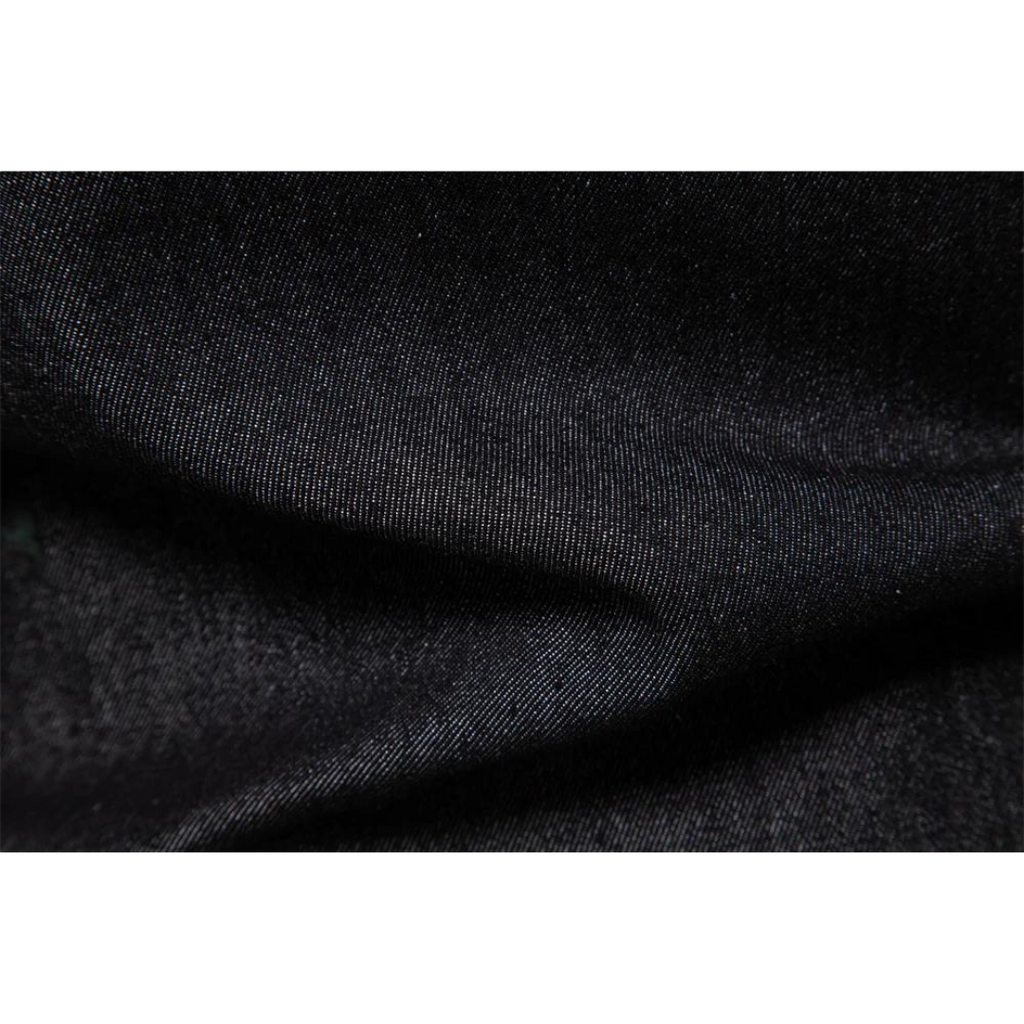 Camisa Bayfront de Denim