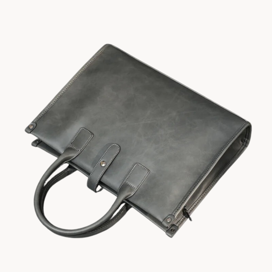 Valorian Executive Portfolio