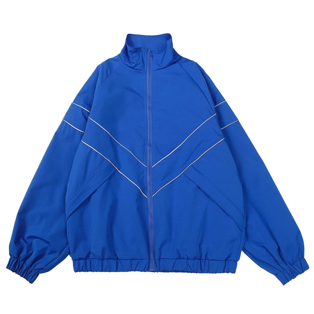 Chaqueta Deportiva Meridian