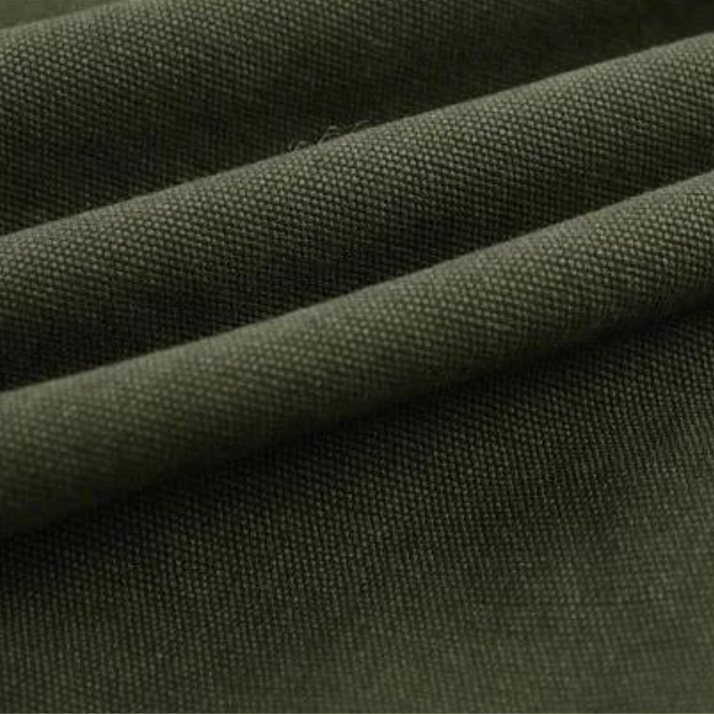 Chaqueta Bomber Harrington Sahara