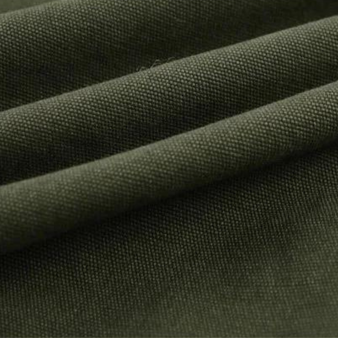 Chaqueta Bomber Harrington Sahara