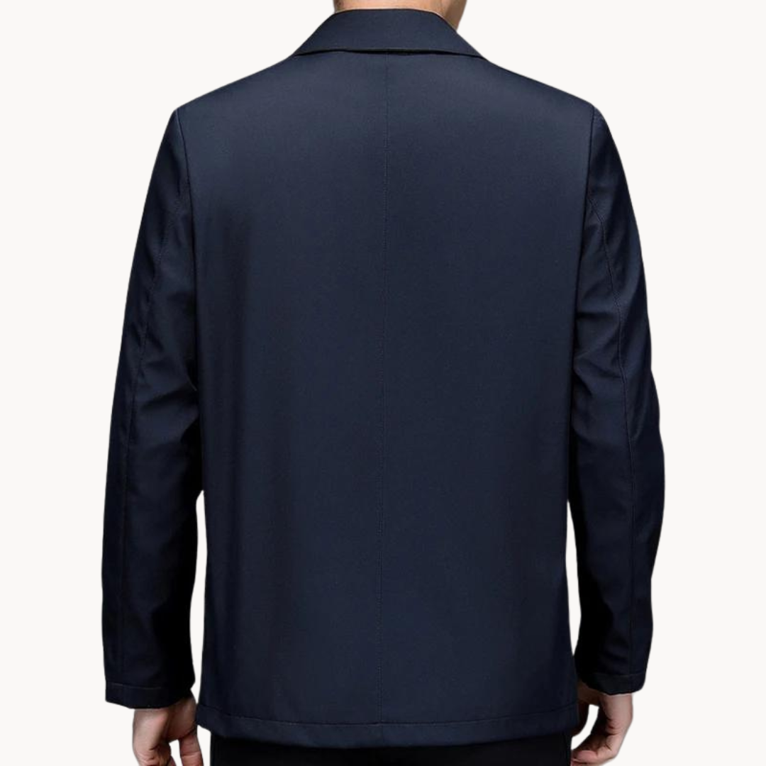 Chaqueta Business Casual Lucentis