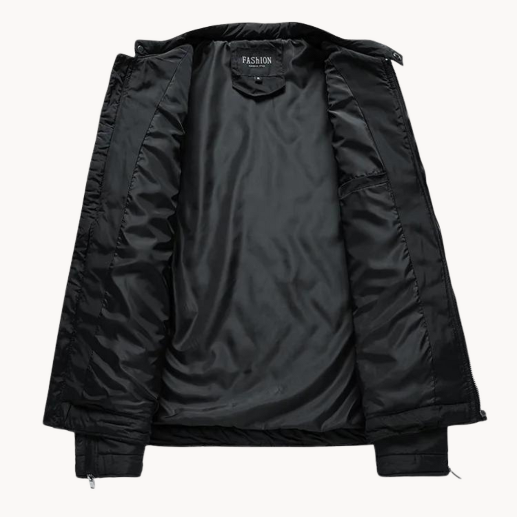 Veste de motard Canyon Ridge