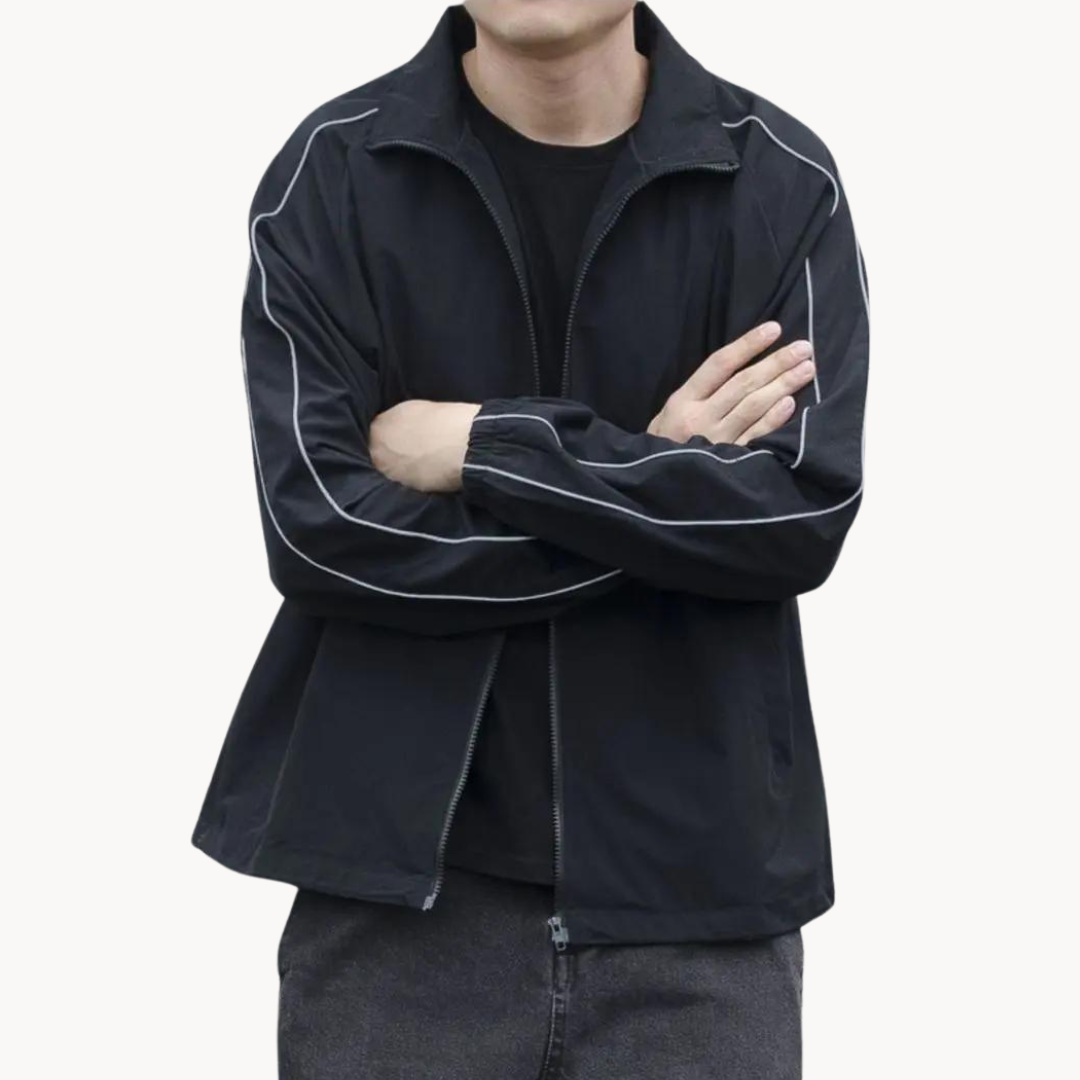 Chaqueta deportiva Dashline