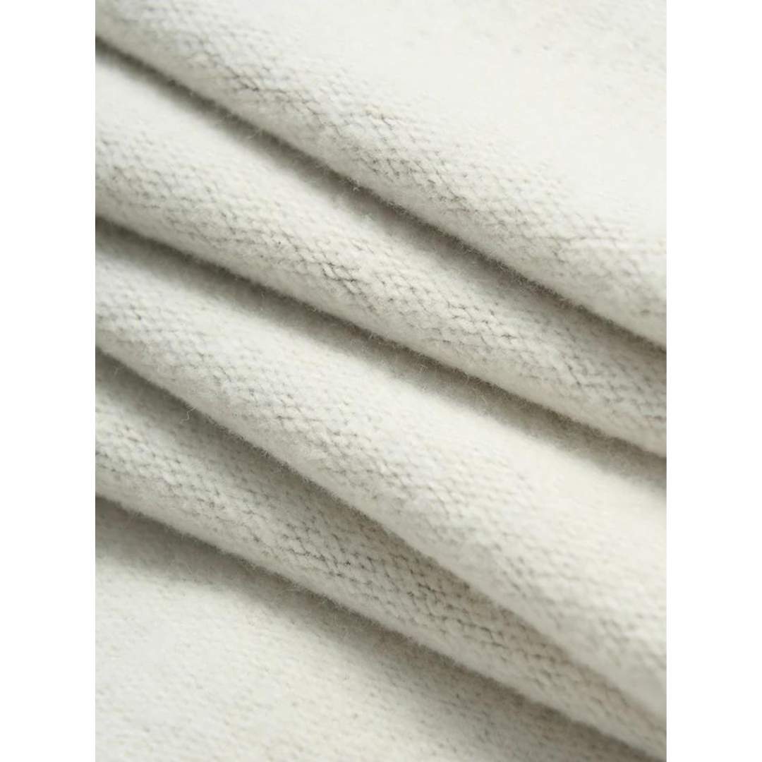 Sudadera Beacon de Forro Polar