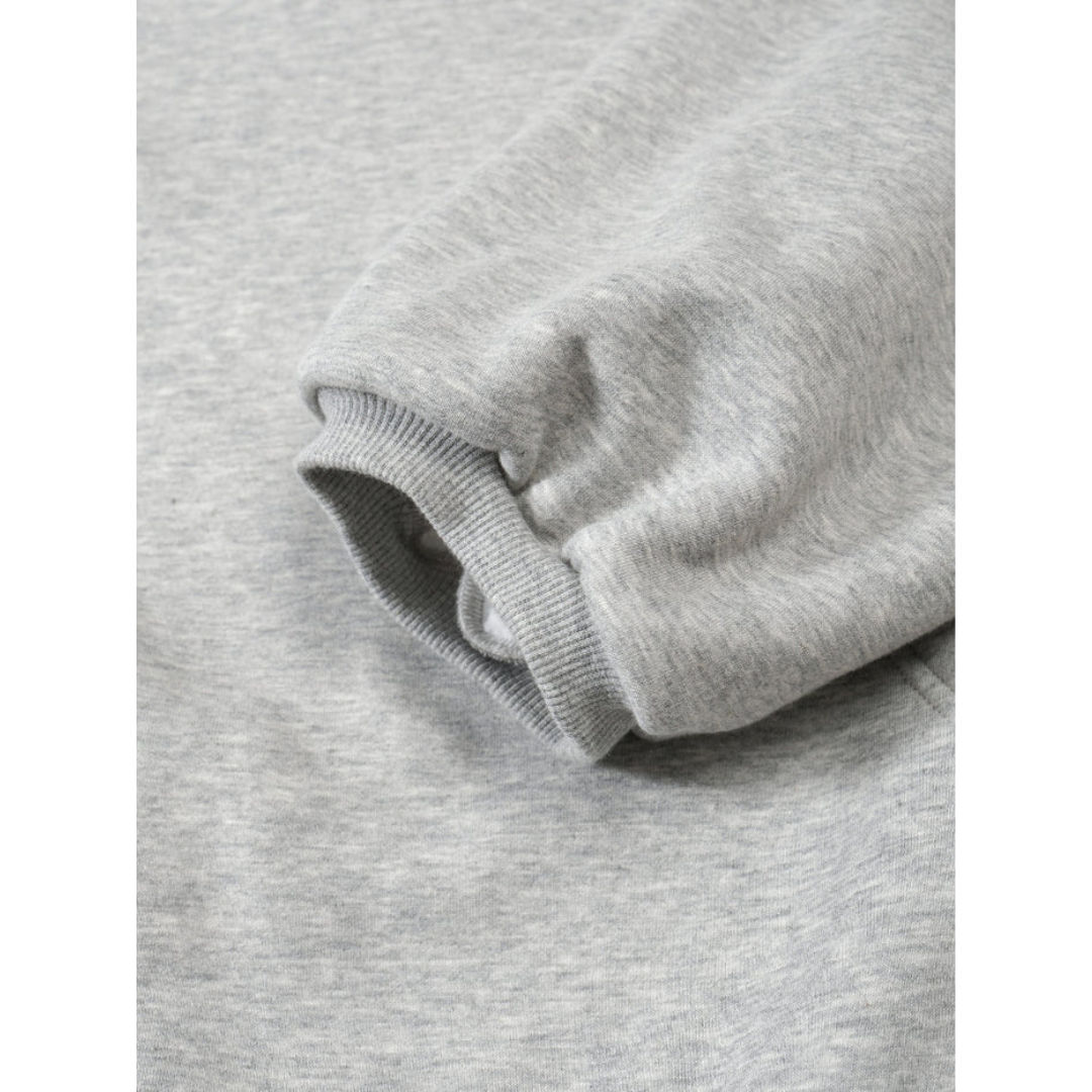 Sudadera con Capucha Fenway