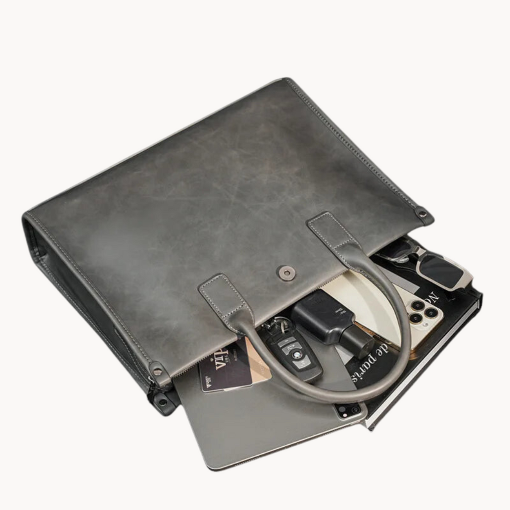 Valorian Executive Portfolio