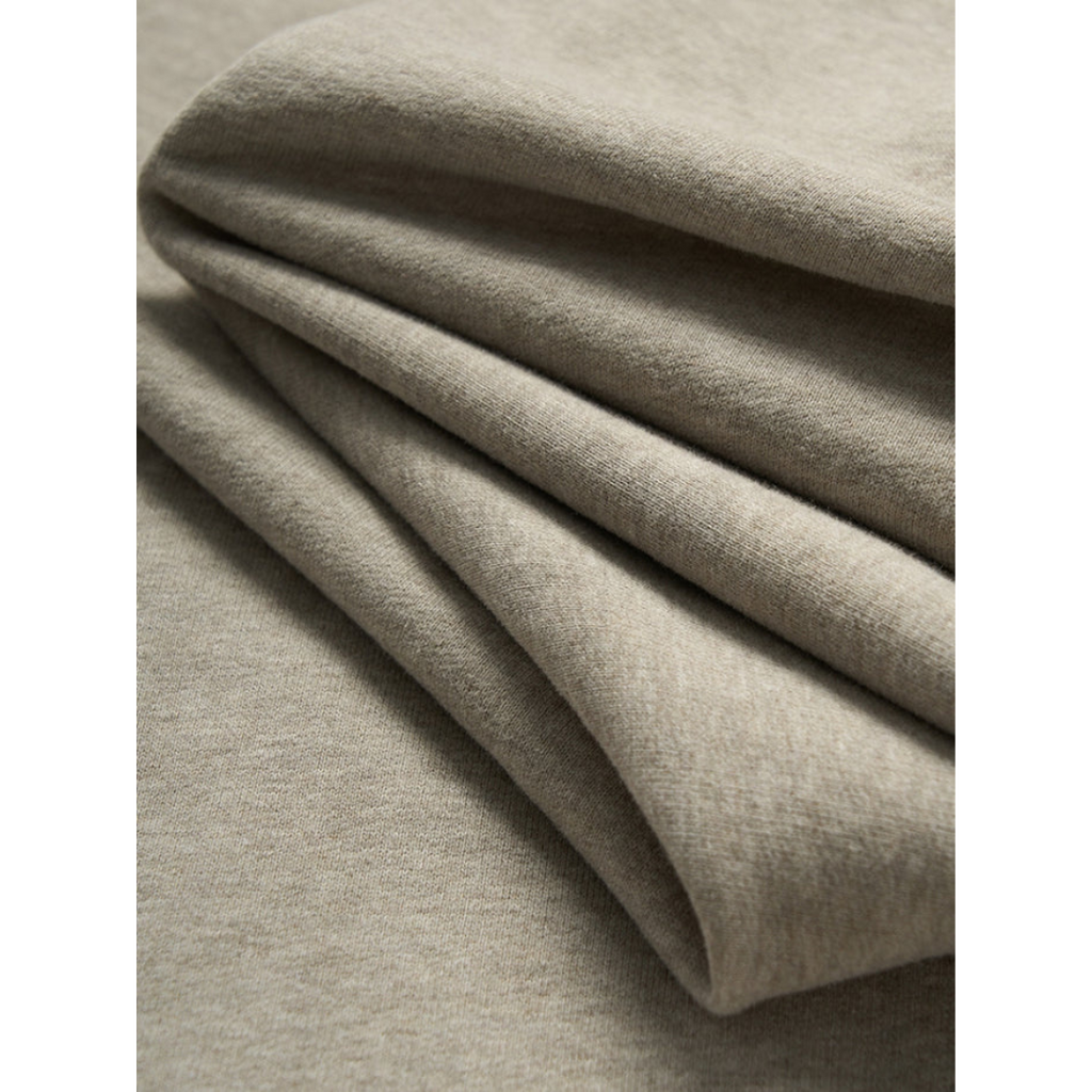 Sudadera Beacon de Forro Polar