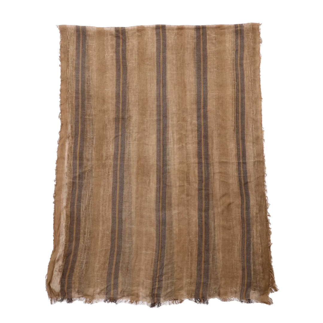 Bufanda Arrugada Hollis