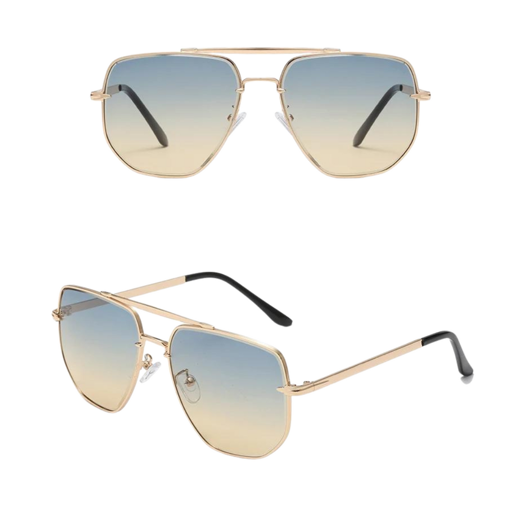 Gafas de Sol Radiant Rove