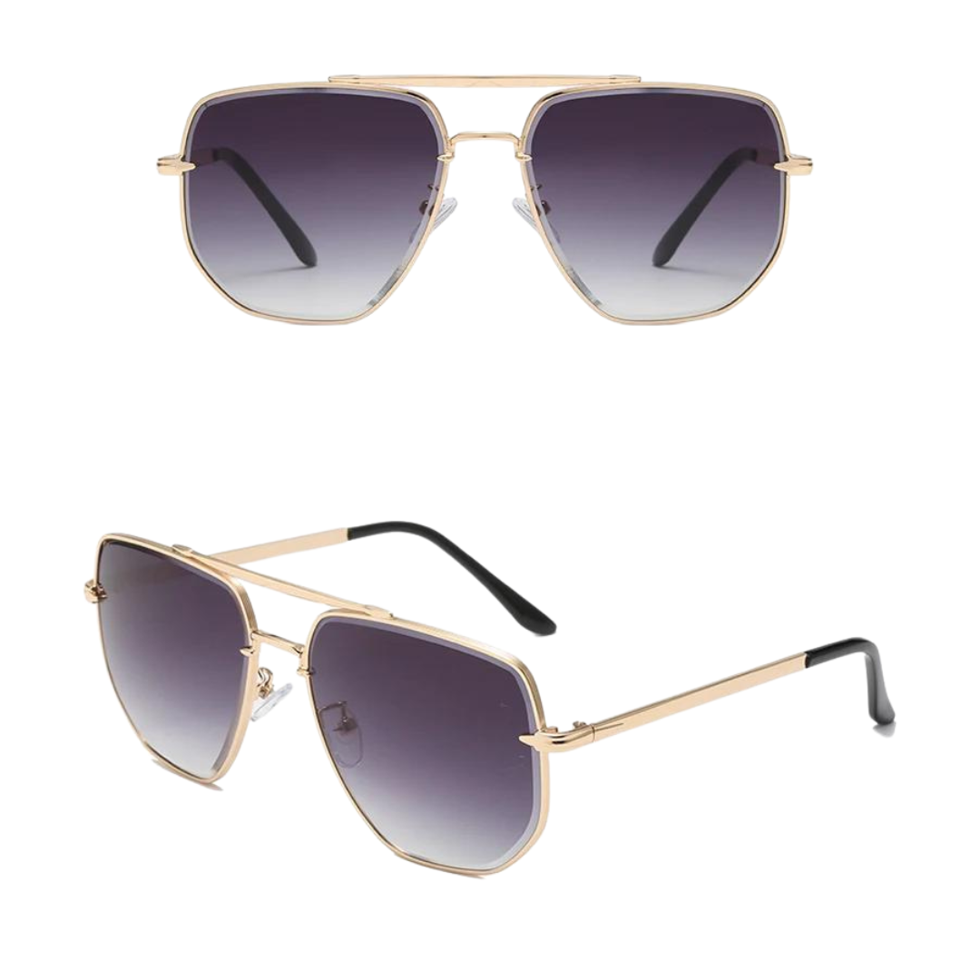 Gafas de Sol Radiant Rove