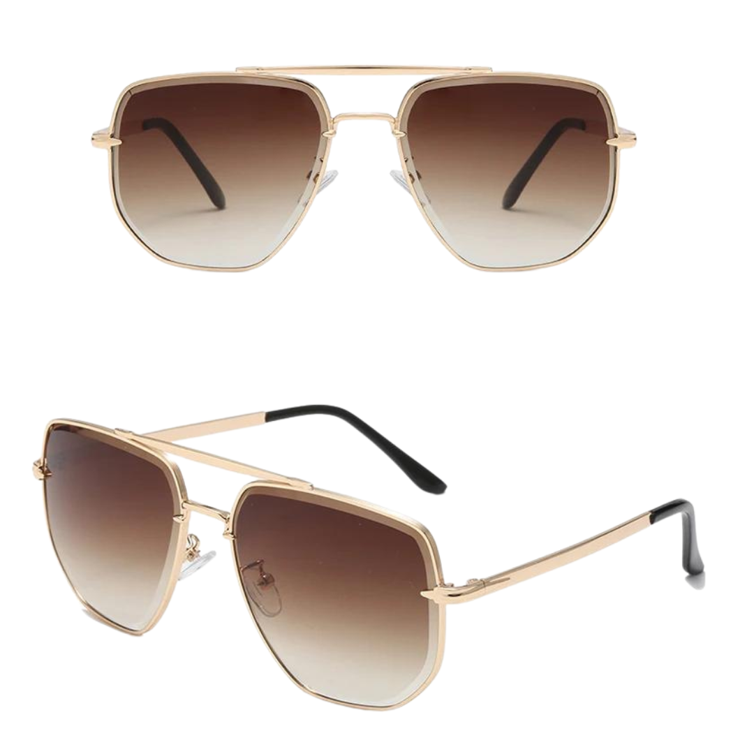 Gafas de Sol Radiant Rove