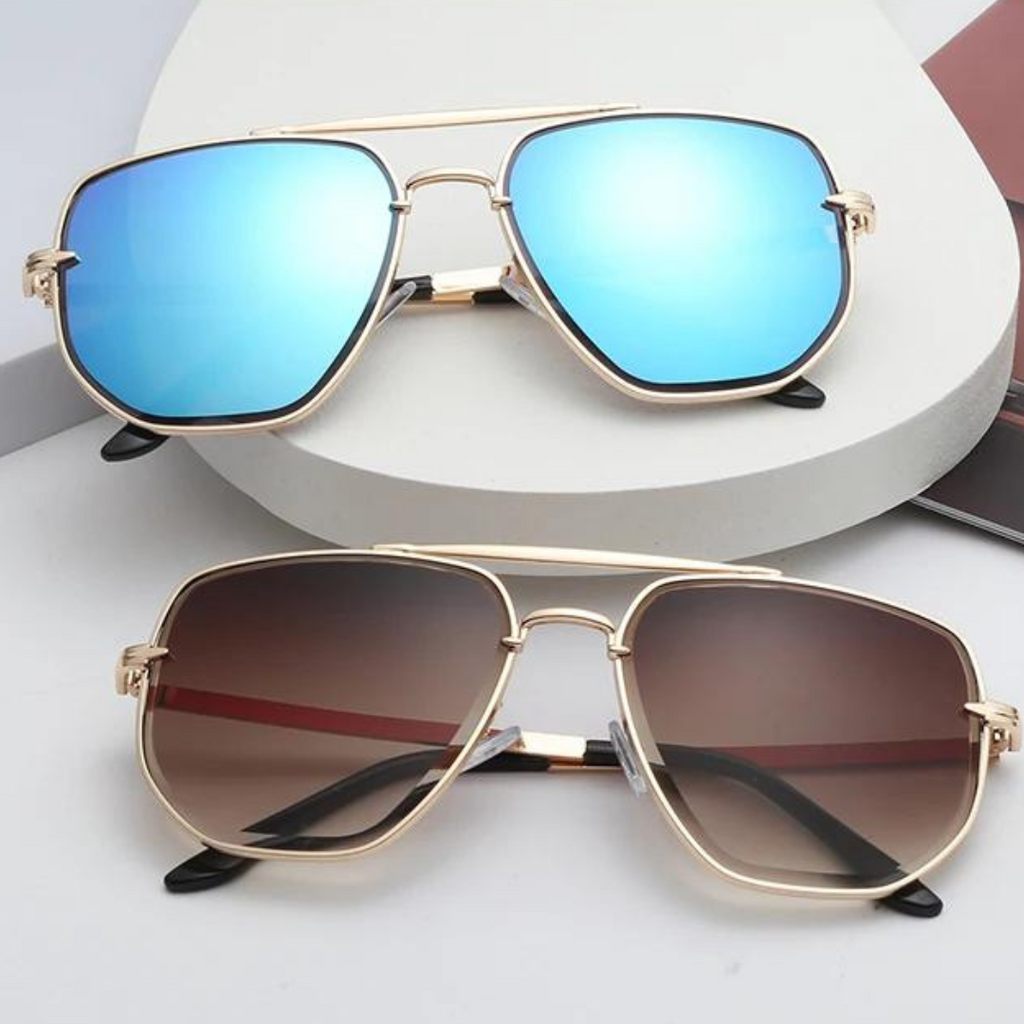 Gafas de Sol Radiant Rove