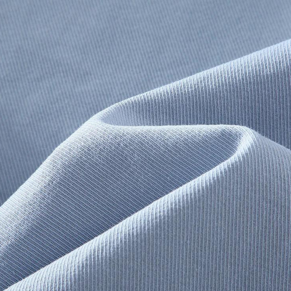 Camisa Altair de Algodón