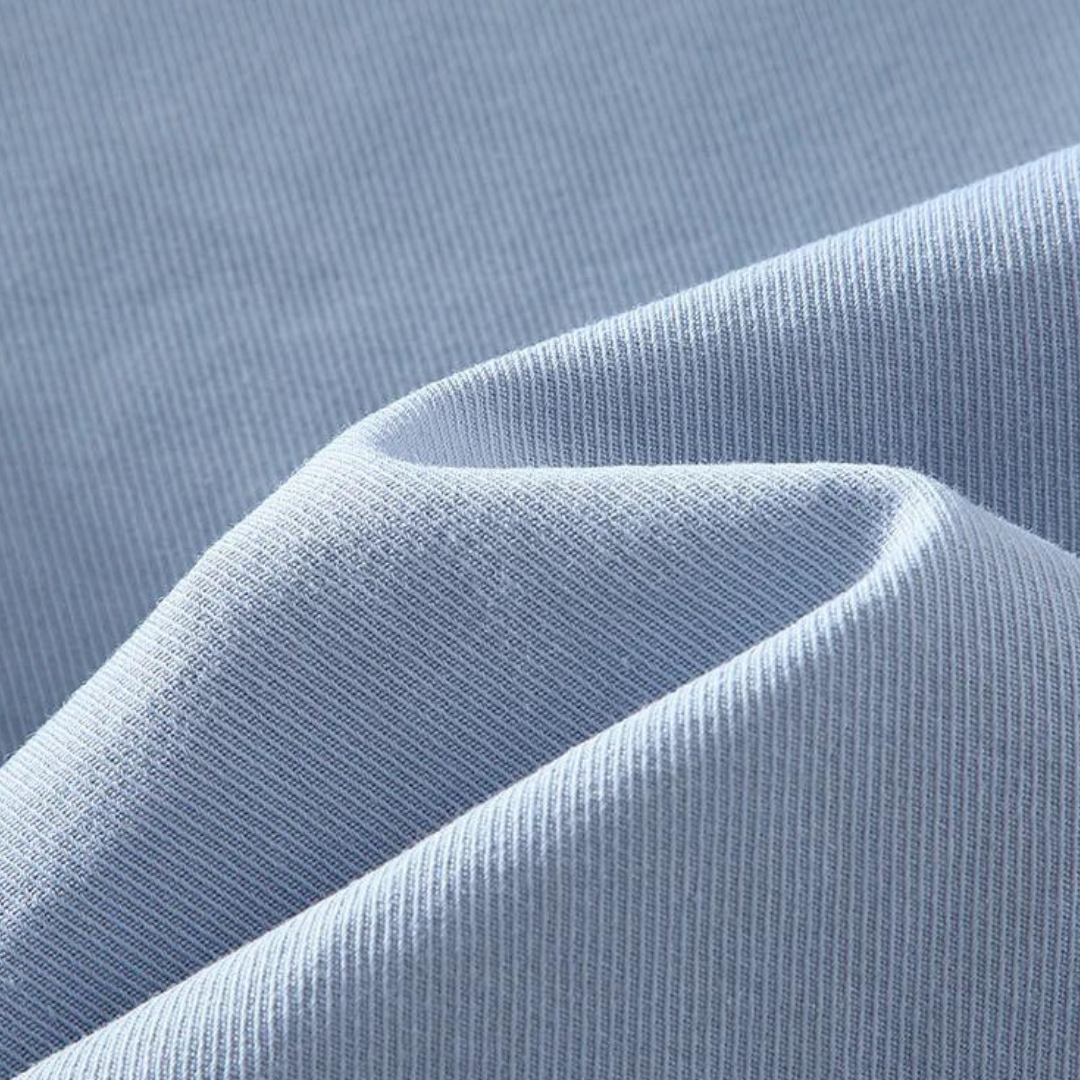 Camisa Altair de Algodón