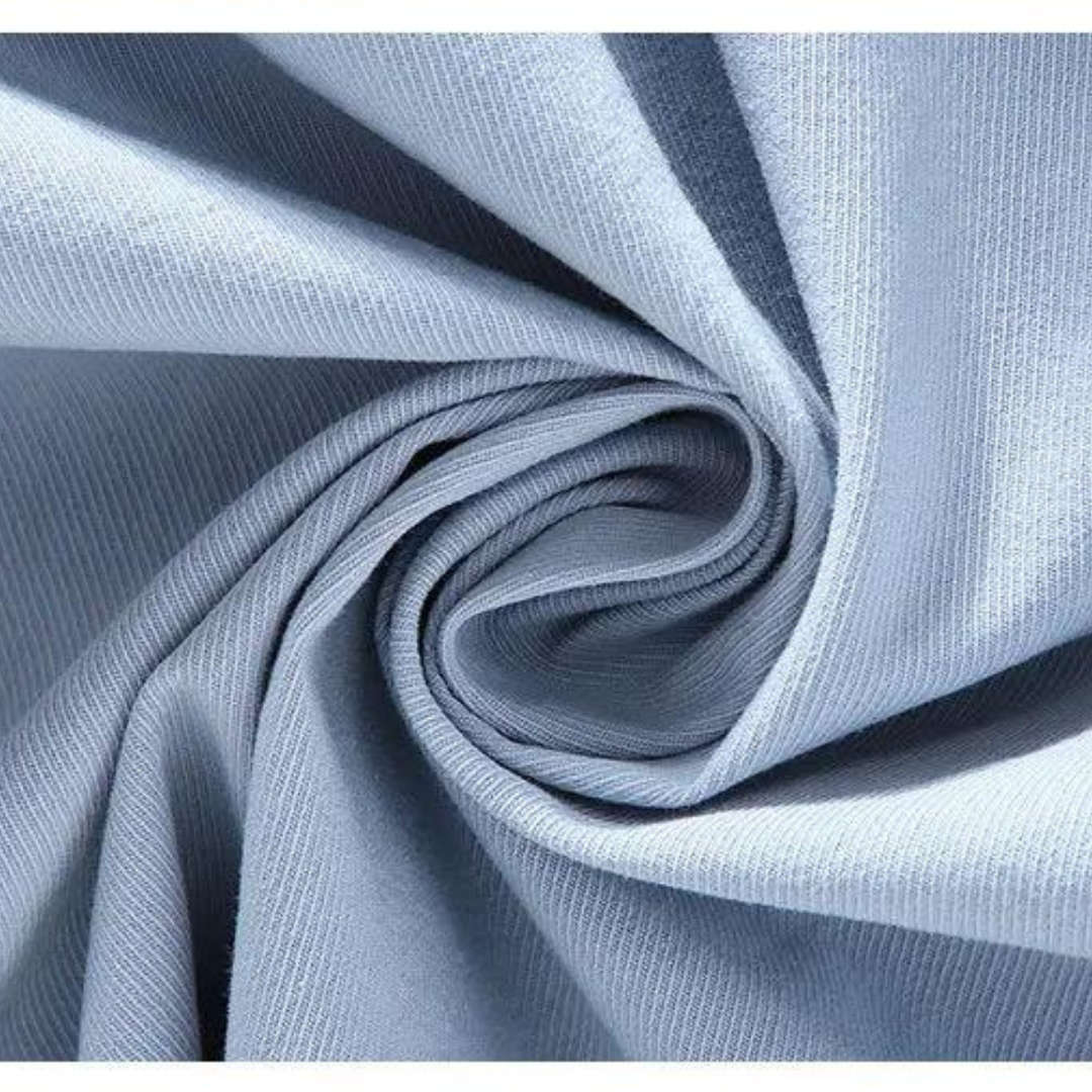 Camisa Altair de Algodón