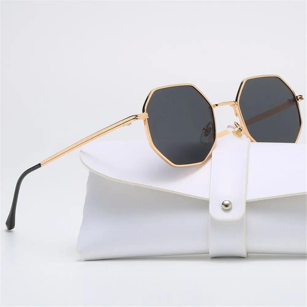 Gafas de Sol Retro Ray