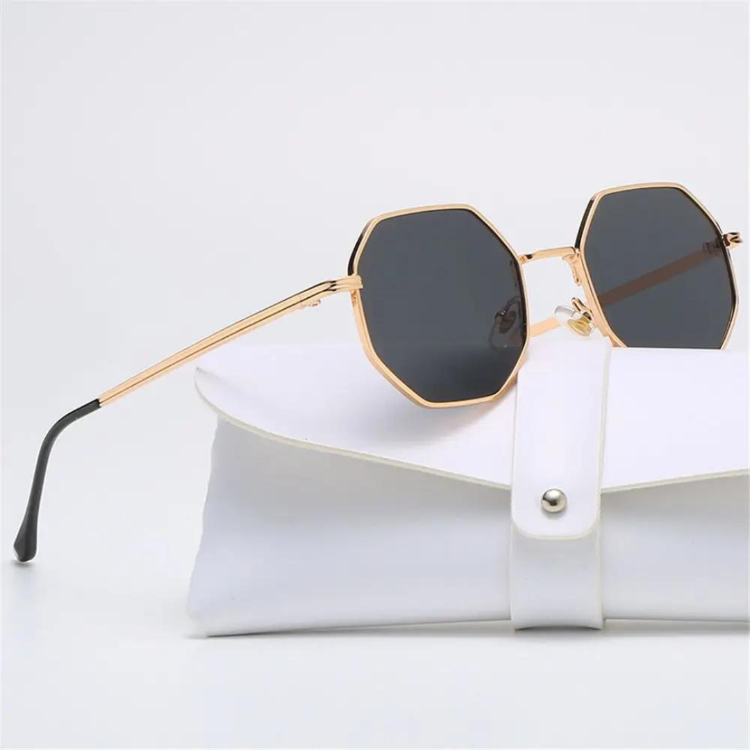 Gafas de Sol Retro Ray