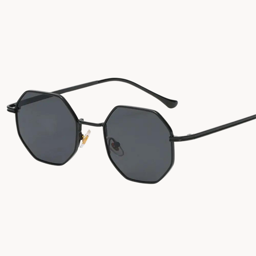 Gafas de Sol Retro Ray
