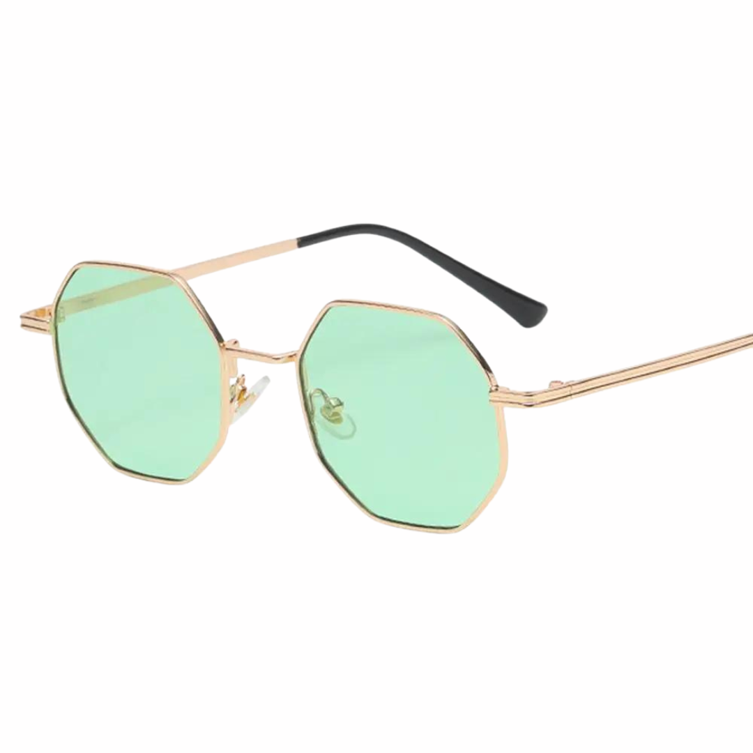 Gafas de Sol Retro Ray