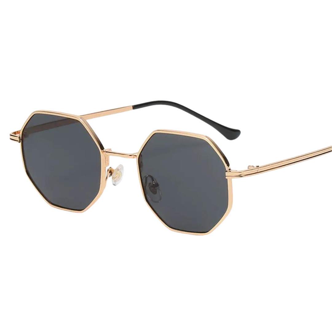 Gafas de Sol Retro Ray