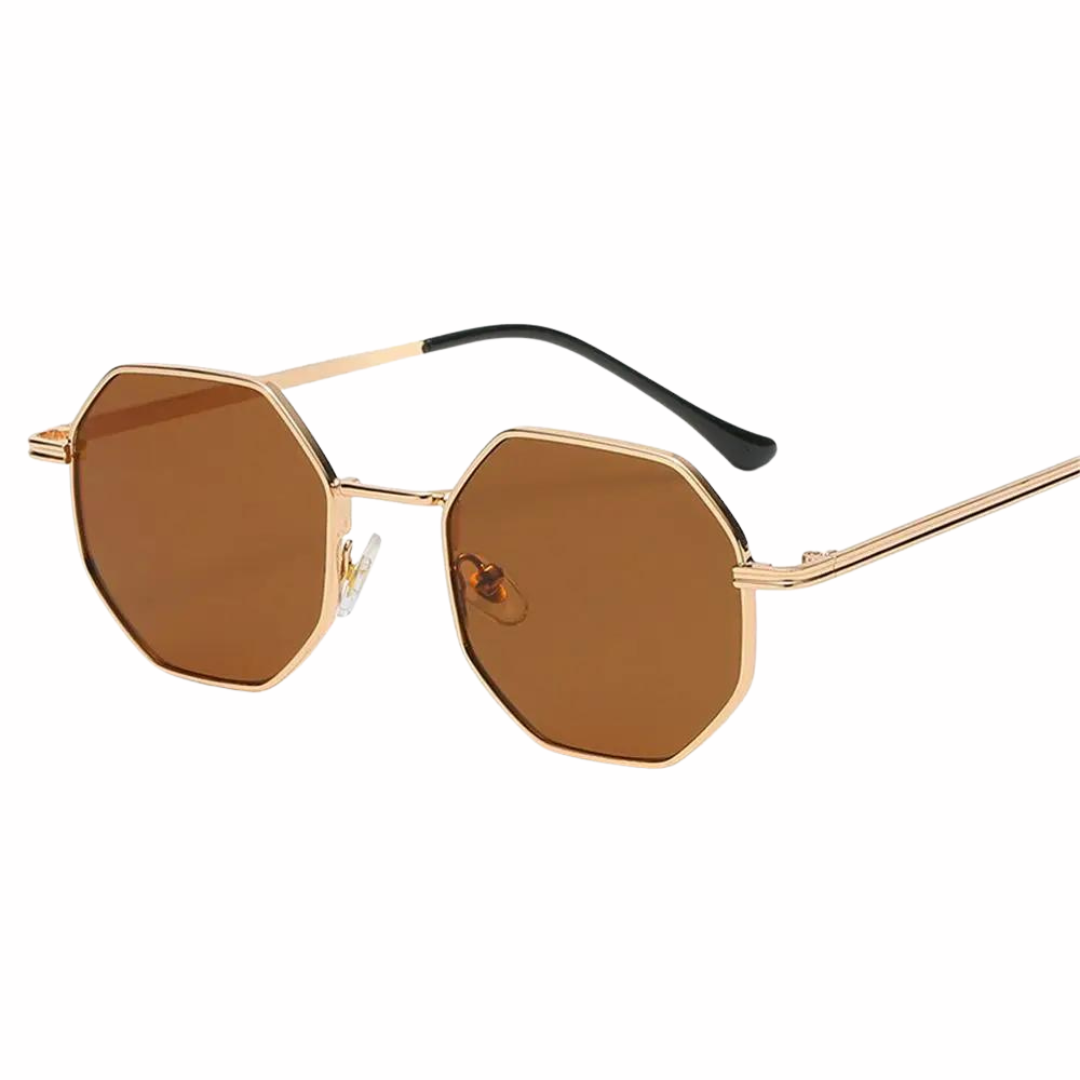 Gafas de Sol Retro Ray