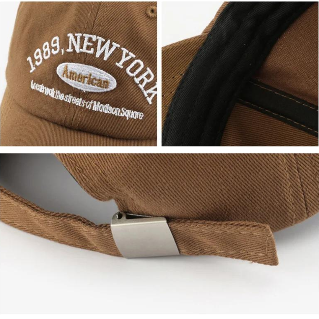 Gorra Peak Adventure