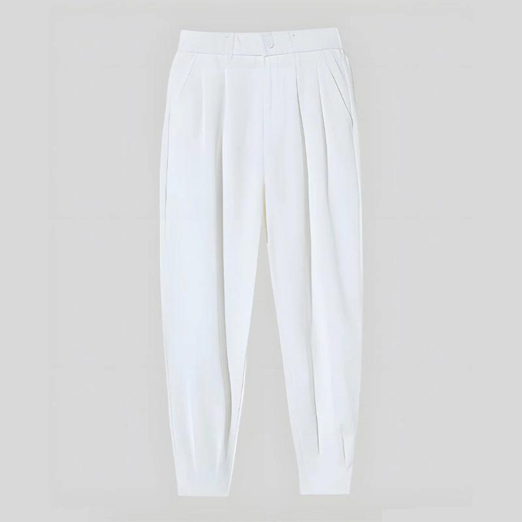 Pantalón Sven Transpirable