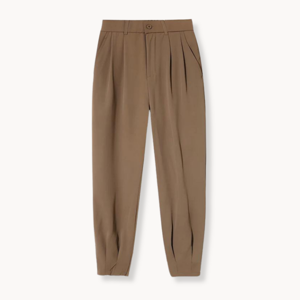 Pantalón Sven Transpirable