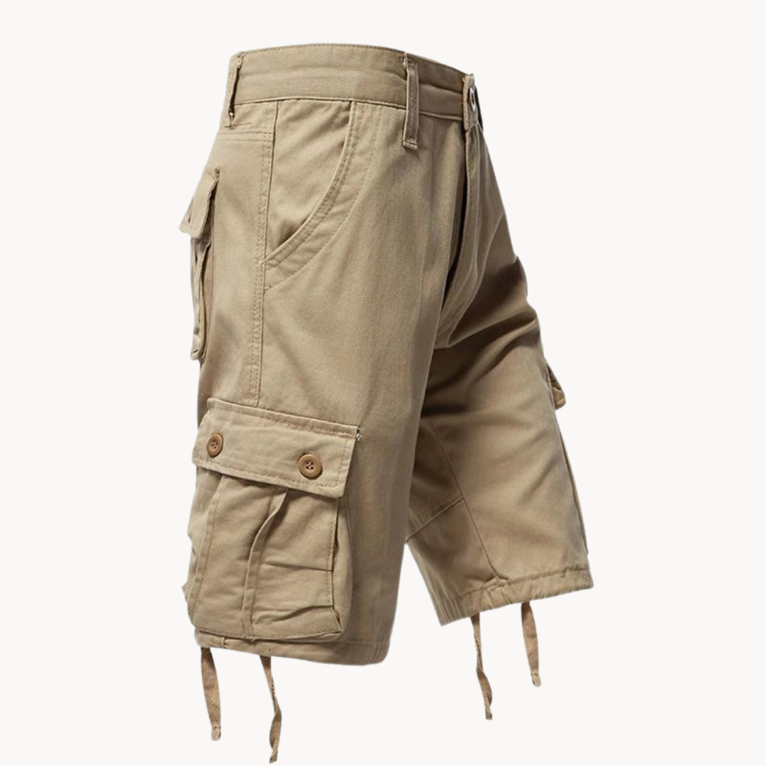 Shorts Bradford Cargo