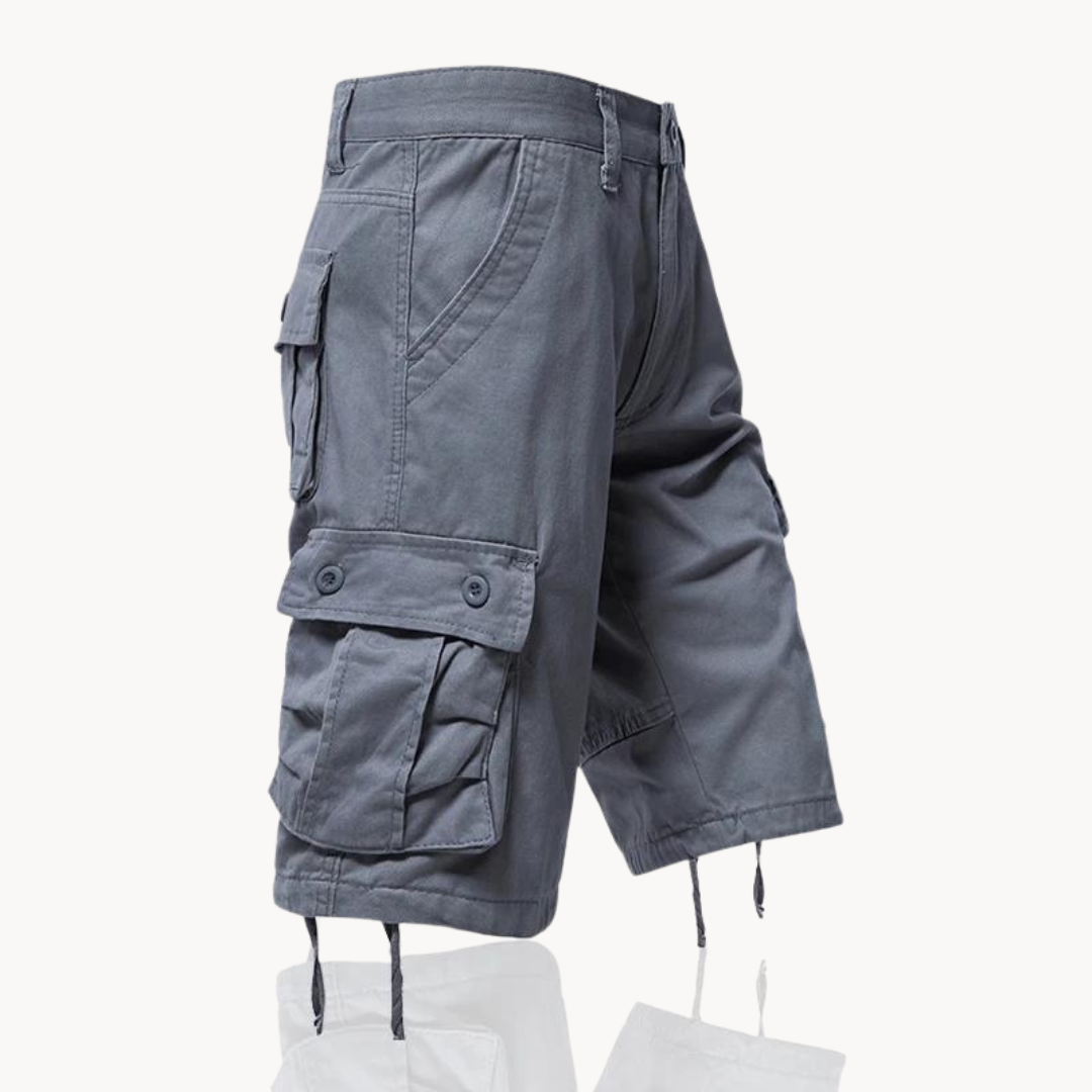 Shorts Bradford Cargo