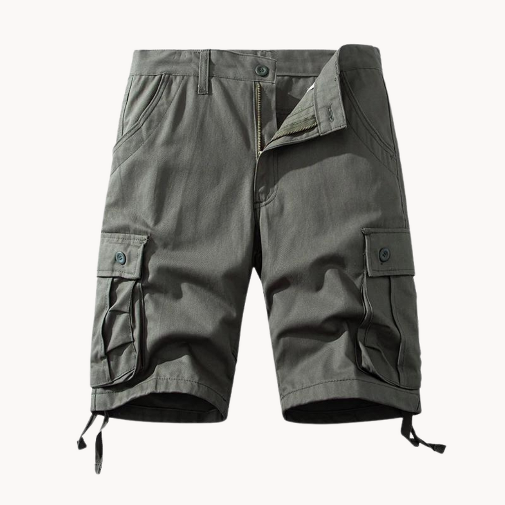 Bradford Cargo Shorts