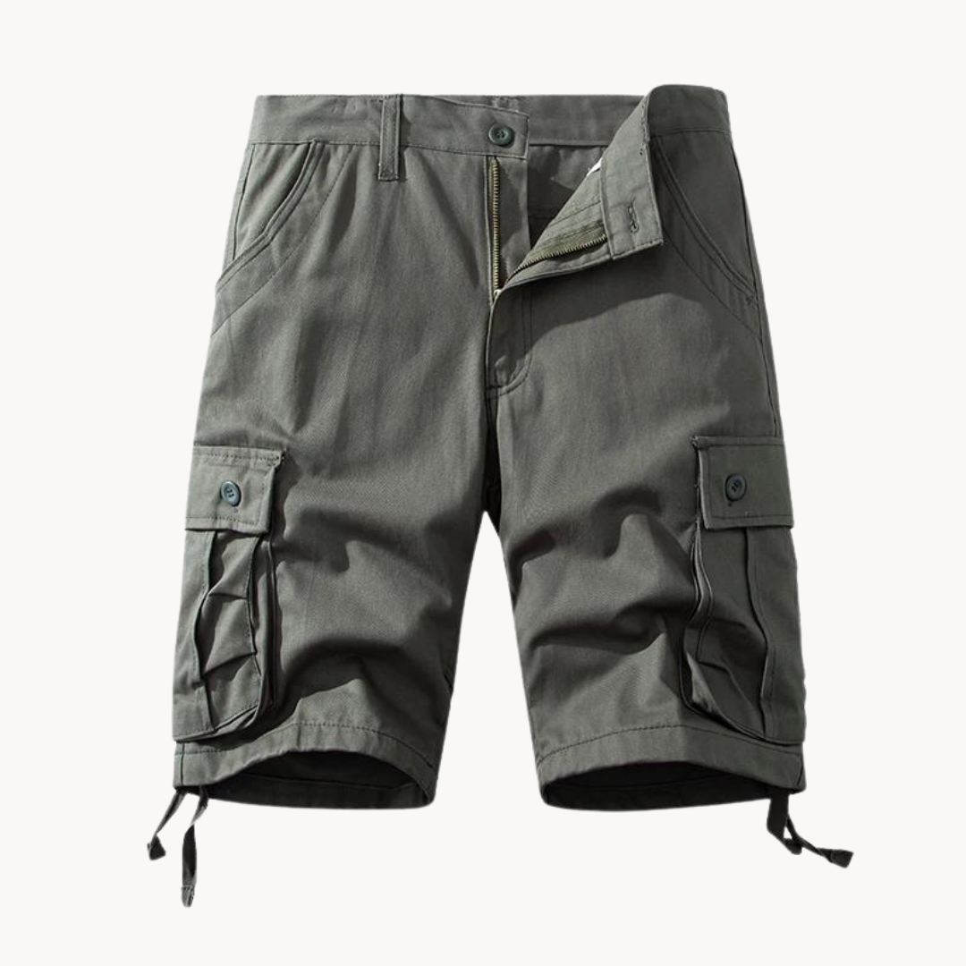 Shorts Bradford Cargo