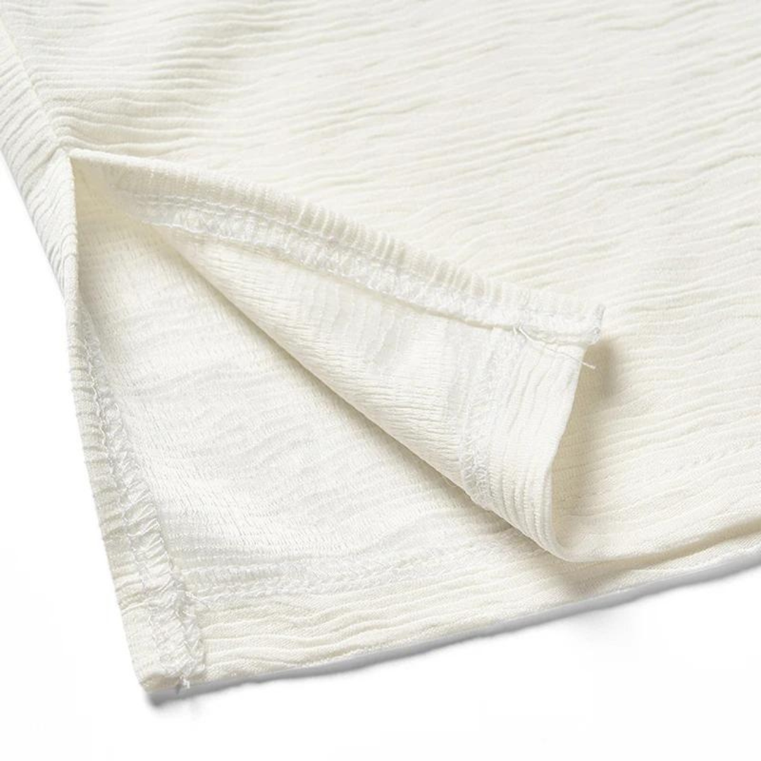 Conjunto Lars Santorini