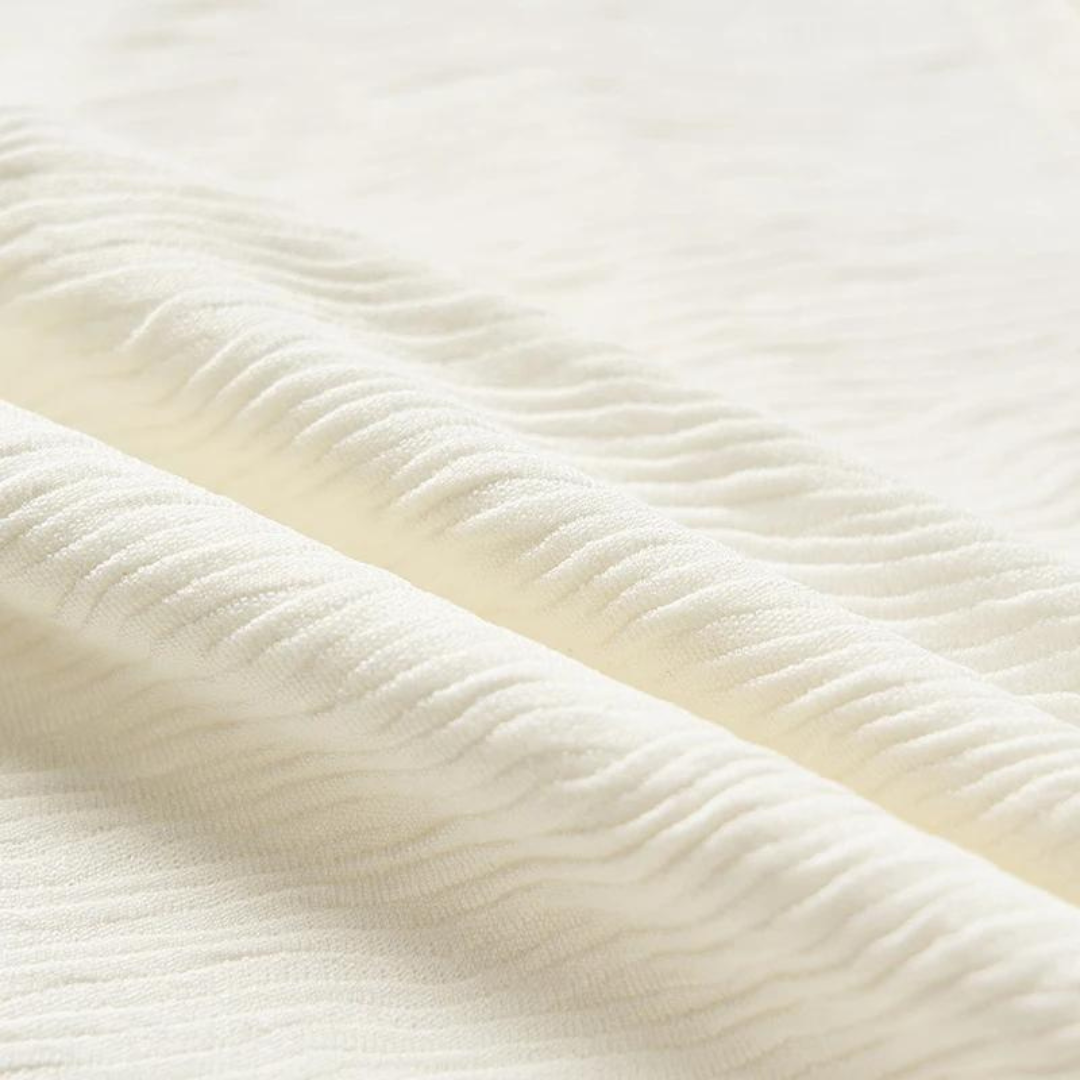 Conjunto Lars Santorini