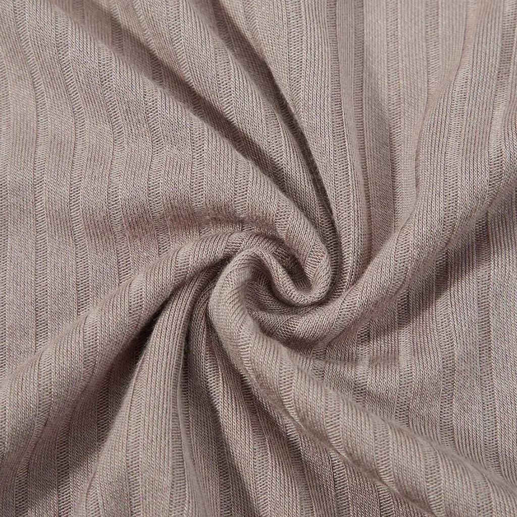 Polo Marcel de Algodón