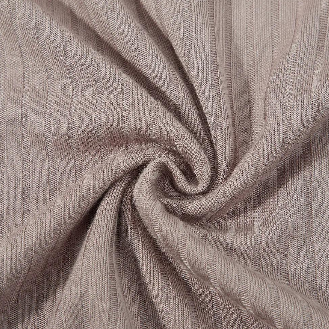 Polo Marcel de Algodón