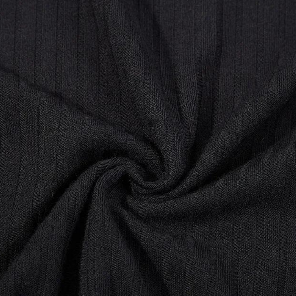 Polo Marcel de Algodón