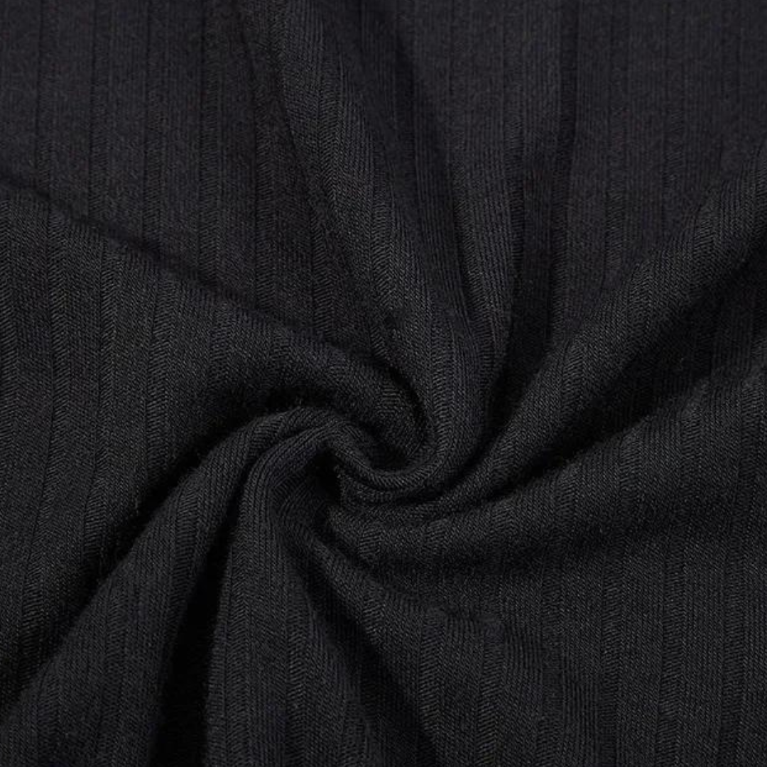 Polo Marcel de Algodón