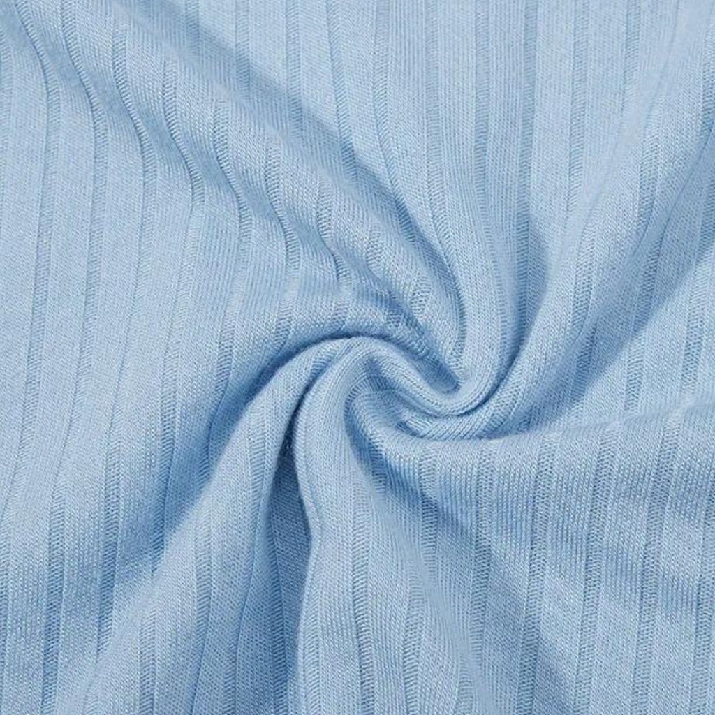 Polo Marcel de Algodón