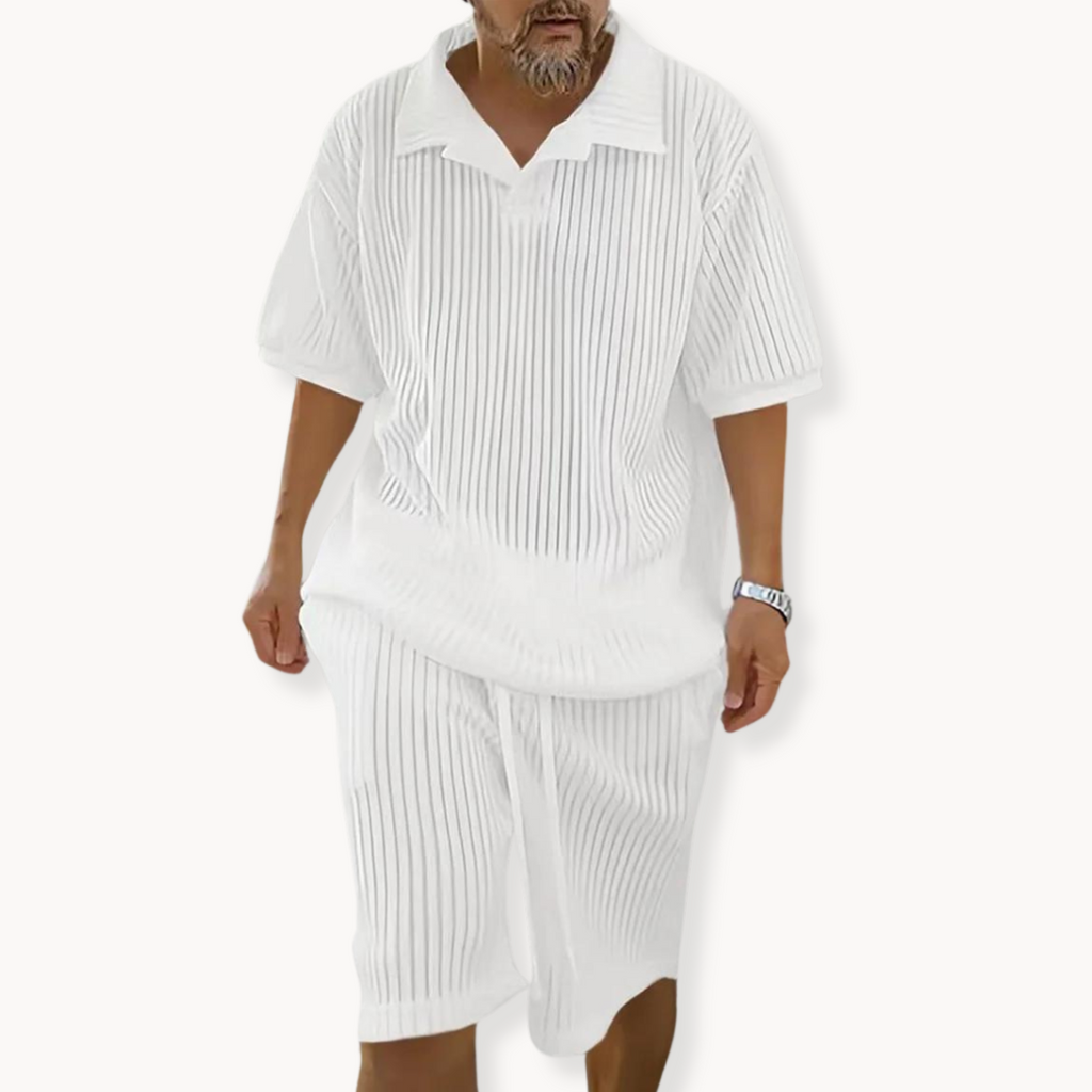 Conjunto Coastal Drift