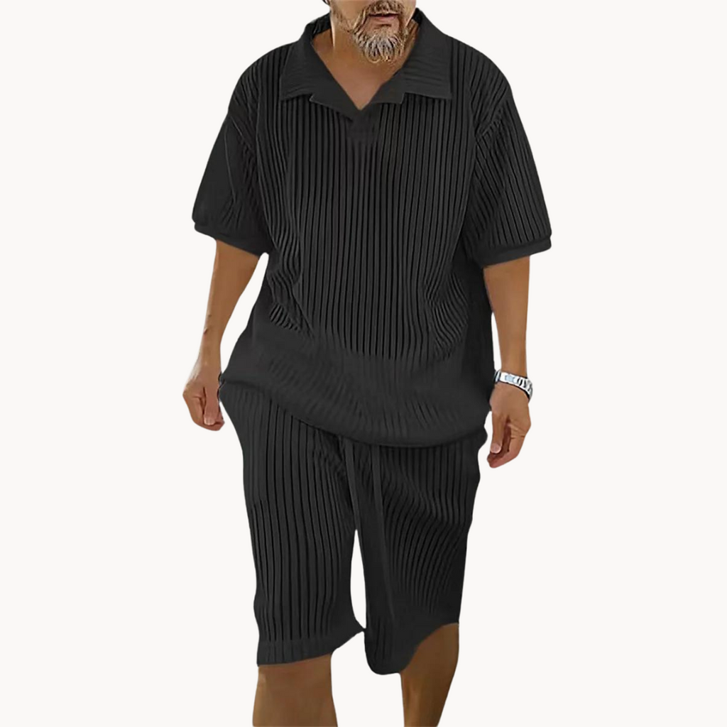 Conjunto Coastal Drift