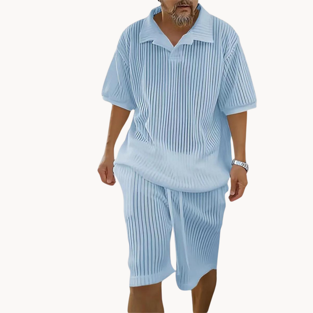 Conjunto Coastal Drift