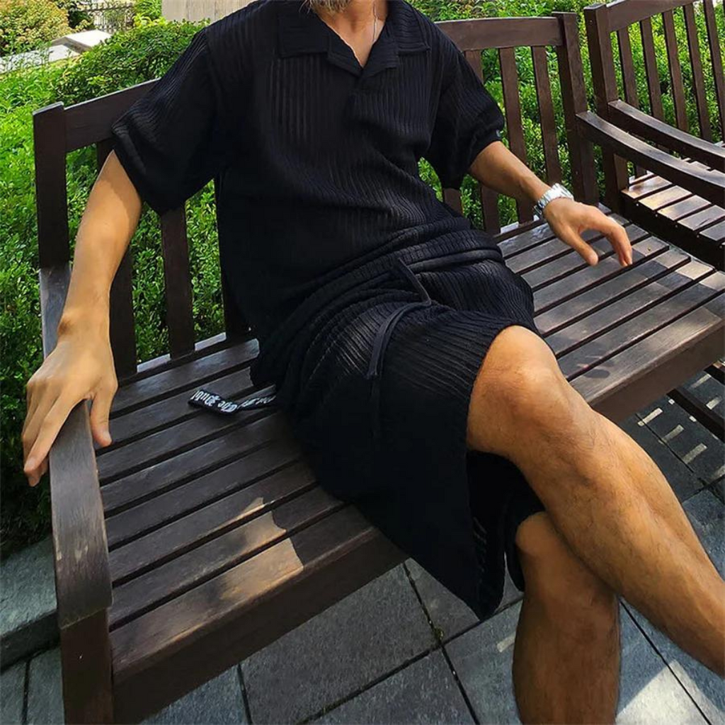 Conjunto Coastal Drift