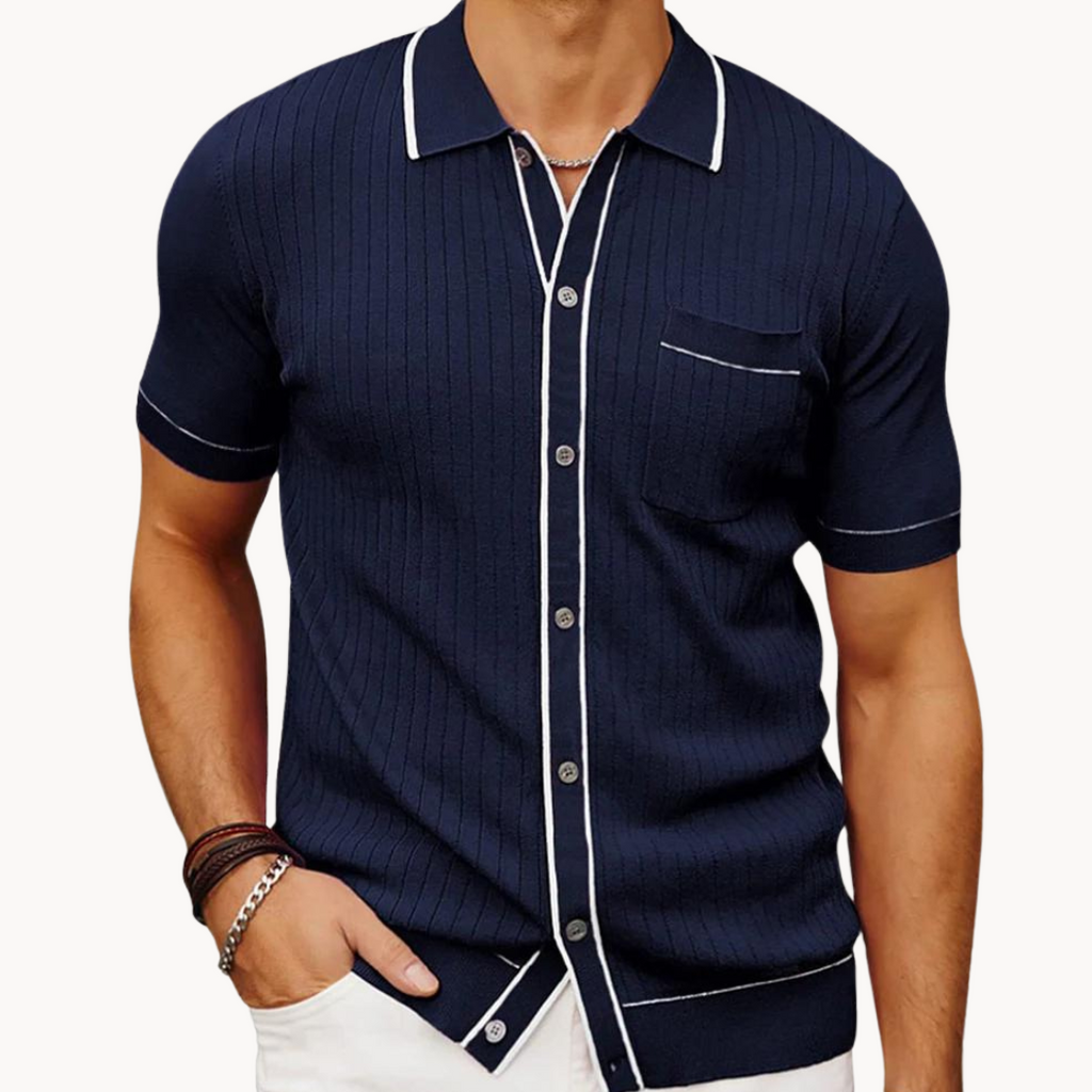 Polo Clásico de Canalé