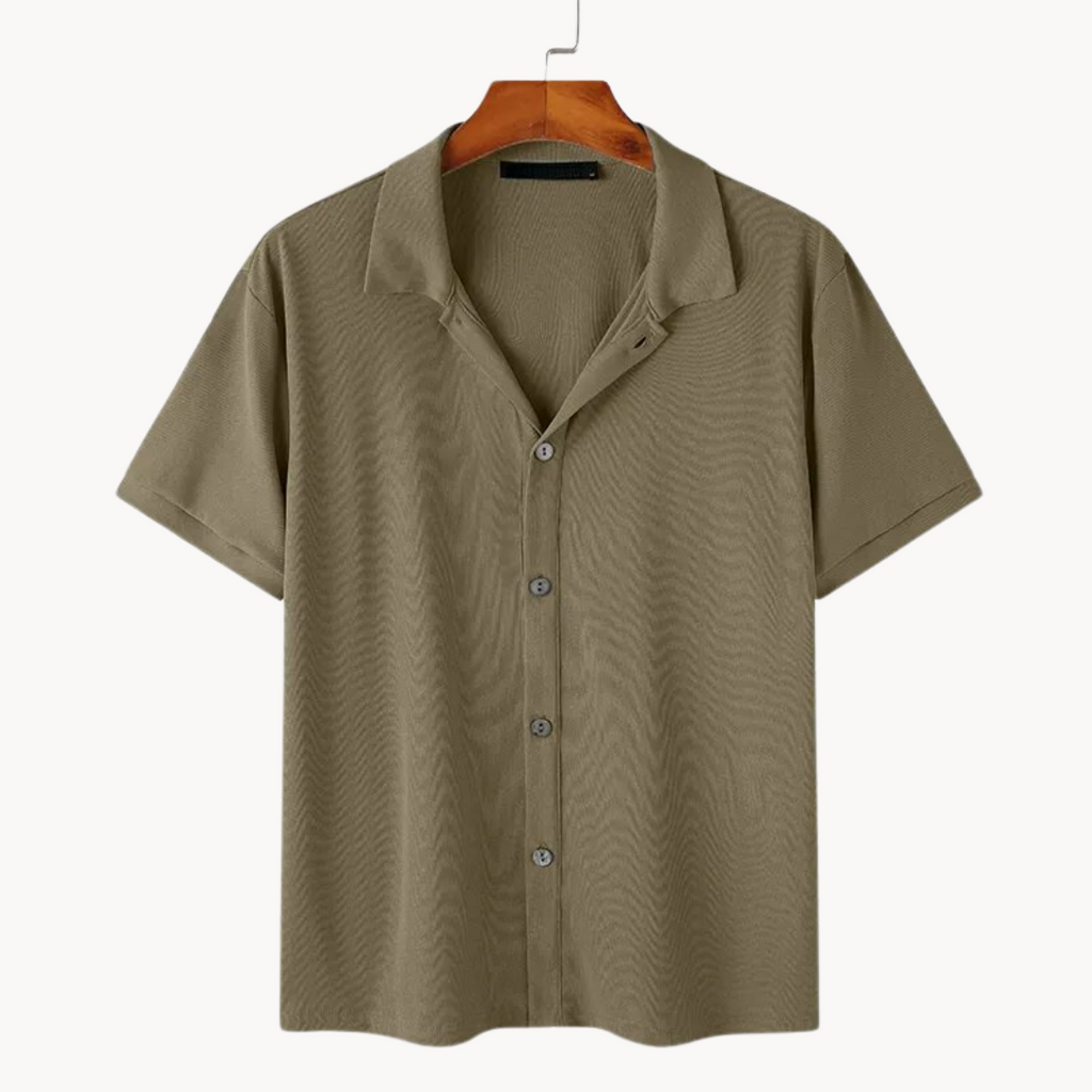 Club de cabana de polo classique