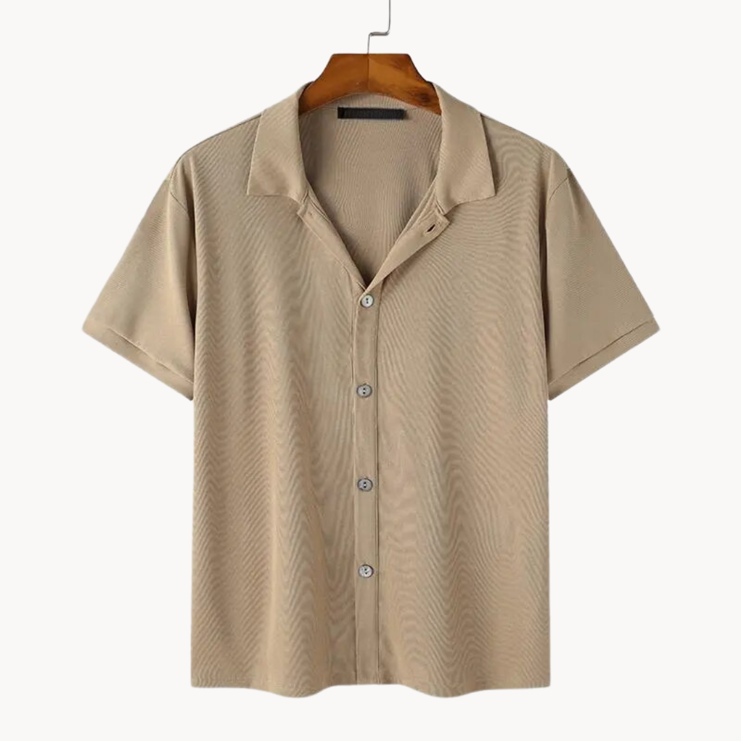 Polo Clásico Cabana Club