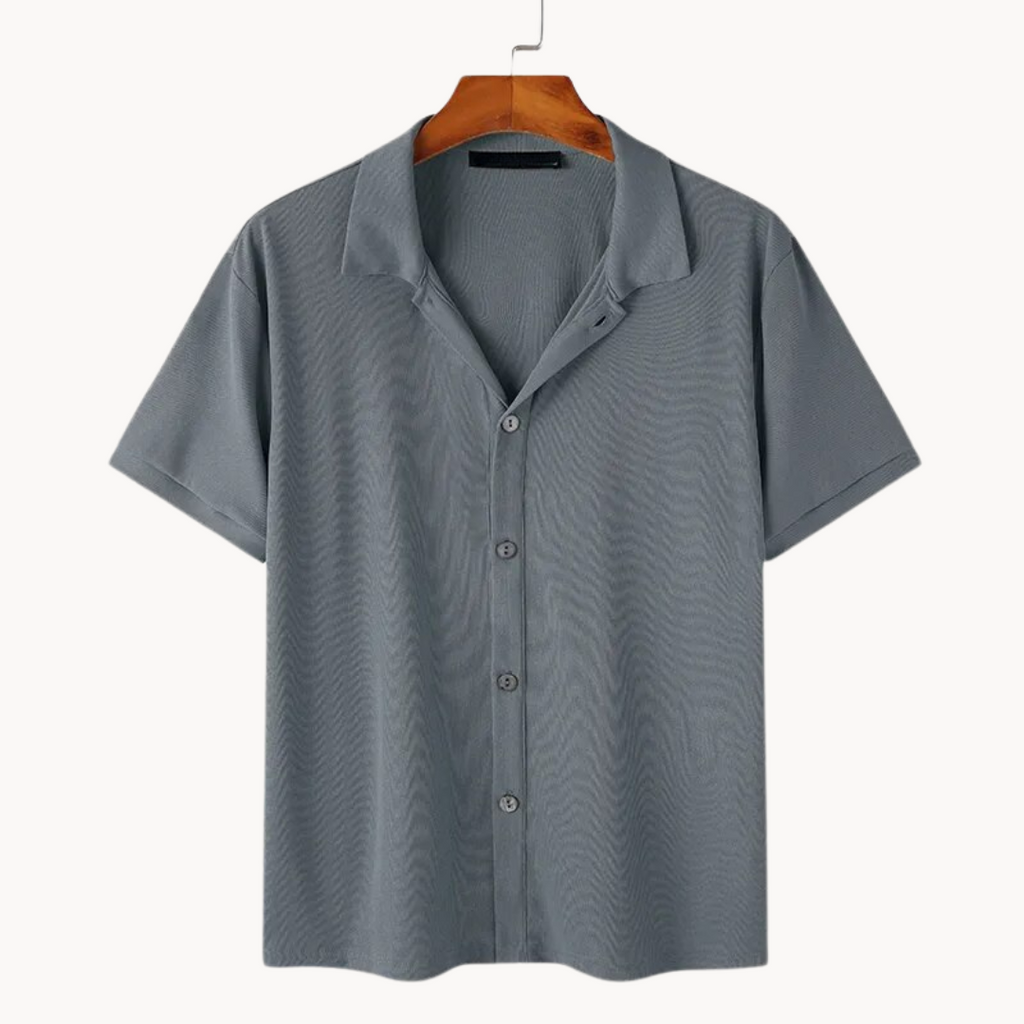 Club de cabana de polo classique