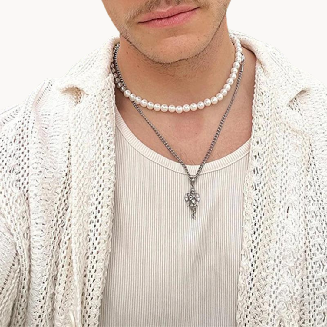 Camisa Cabana Cool Mesh